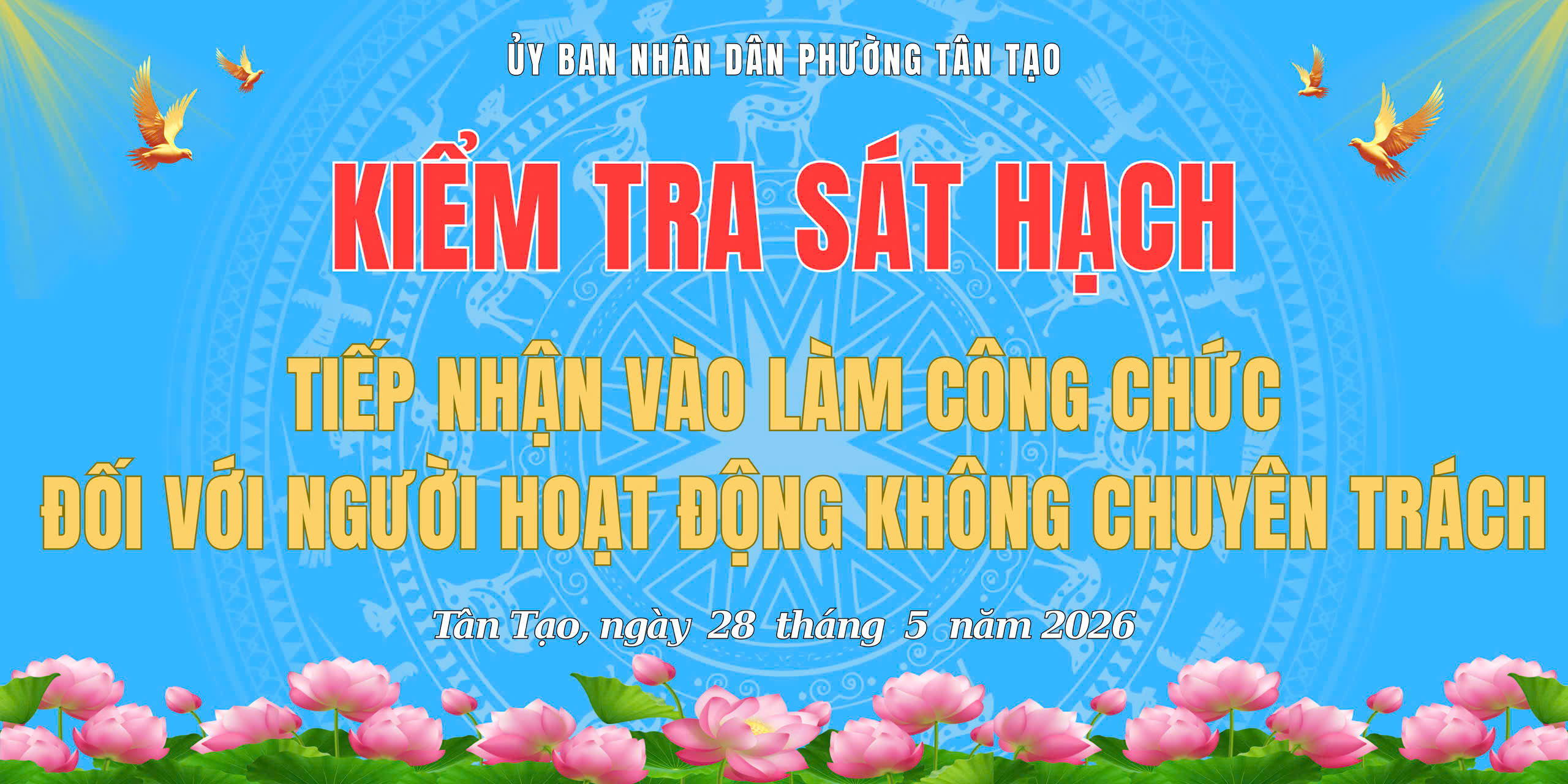 Ảnh tin tức